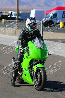 media/Feb-13-2022-SoCal Trackdays (Sun) [[c9210d39ca]]/Around the Pits/